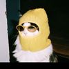 catatanlangitt_