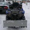 kasp3r4201