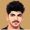 mohamme777m
