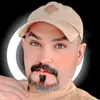 baron_9_9