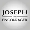 Joseph The Encourager