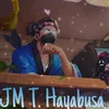 jmt.hayabusa