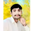 taleemahmadtaleem85