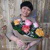 turmanbetova_001
