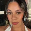 shannicebillings