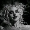 lady_rotwood