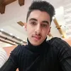 user8gl24dwld5