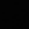 ixum4
