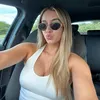 paigejessicalouise