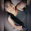 marielaac49