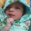 sachindrasah098