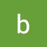 benedwards0412