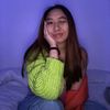 lvlychvz