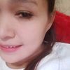 asihzha