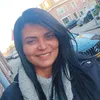 lucianammcosta