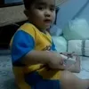 phuday101009