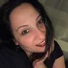 miumaria0