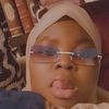 babiryegrace793