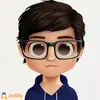 federicodelerinxent