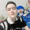 thien.211201