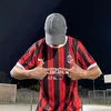 nacho_k.rrazan_