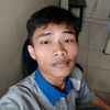 iyan_gans2
