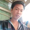 nguyenthanhtruong1991