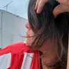 meli_ailin_85