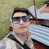 khosi_anh_tuan1508