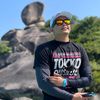 john.360