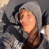 alejandrasantilla31
