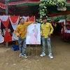 fb_van_tin
