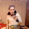 muzammilnaeem21