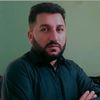 haider_zazai