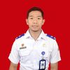 Kang Parman