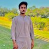 ibtisamwarraich93