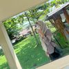 nursamsiah238