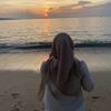 bbutterflyi.22