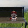 mzz_herma2