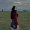 iyenyen5