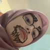 dnda_ayn