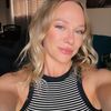 Therese | Fitness & Health