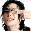 emji_88