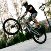 scx.mtb