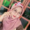 hanny.a19
