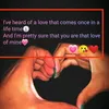rohi__tarami__magar