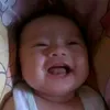 liamiris27