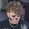 illspooky