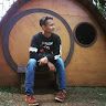 mr.baim.king