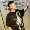 nghiem_phan